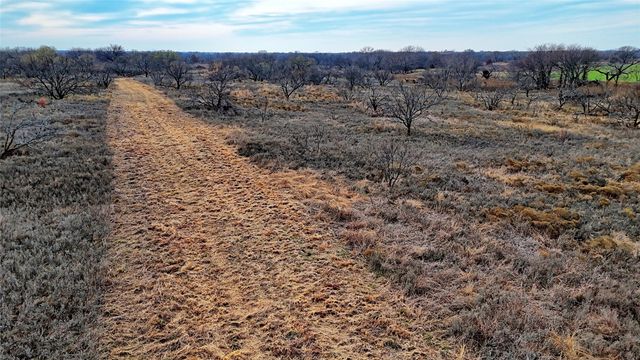 802 Fm 2634, Nocona, TX 76255