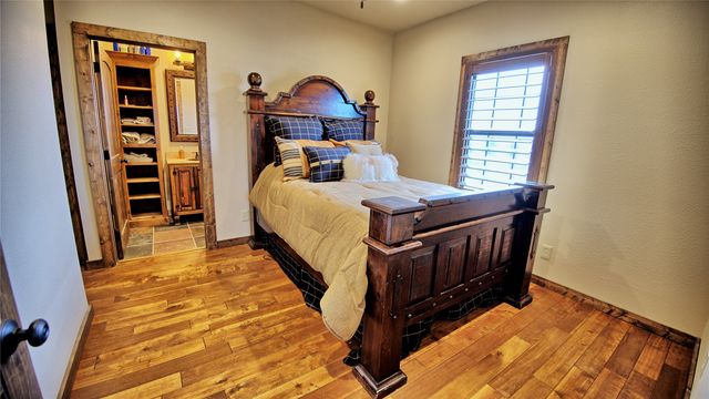 802 Fm 2634, Nocona, TX 76255