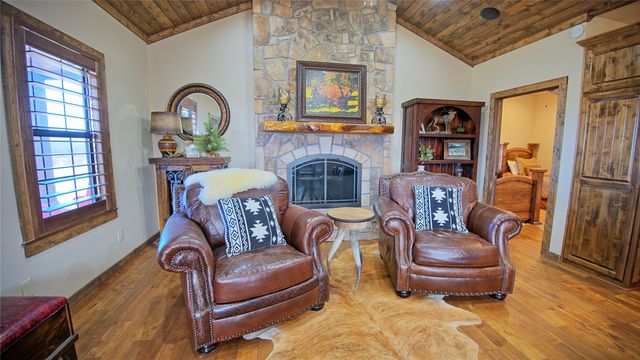 802 Fm 2634, Nocona, TX 76255