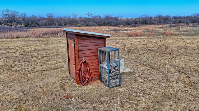 802 Fm 2634, Nocona, TX 76255