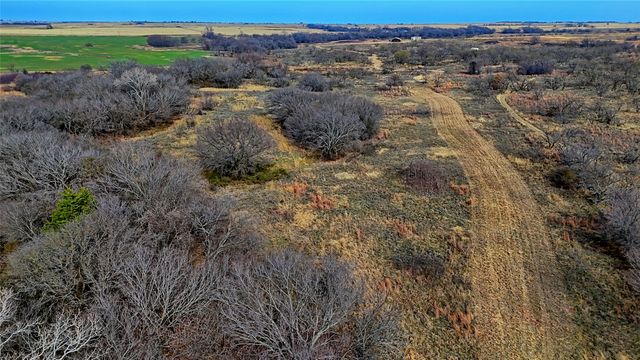 802 Fm 2634, Nocona, TX 76255