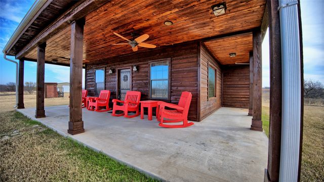 802 Fm 2634, Nocona, TX 76255