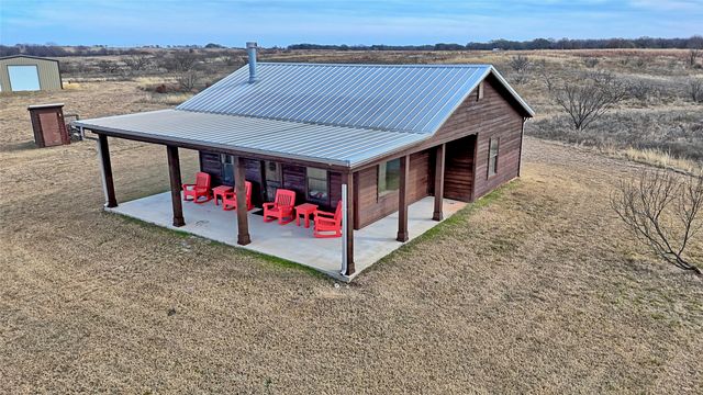 802 Fm 2634, Nocona, TX 76255