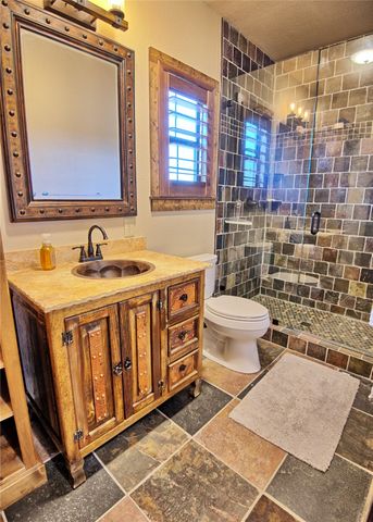 802 Fm 2634, Nocona, TX 76255