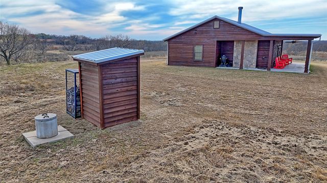 802 Fm 2634, Nocona, TX 76255