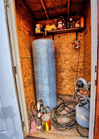 802 Fm 2634, Nocona, TX 76255