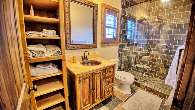 802 Fm 2634, Nocona, TX 76255