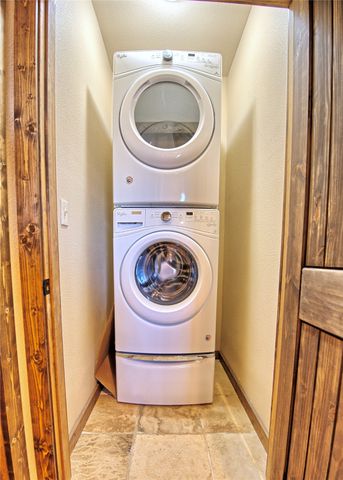 802 Fm 2634, Nocona, TX 76255