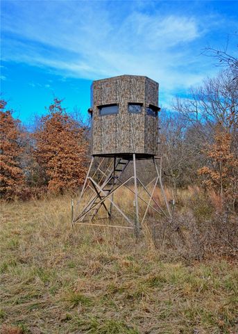 802 Fm 2634, Nocona, TX 76255