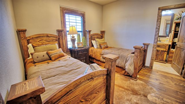 802 Fm 2634, Nocona, TX 76255