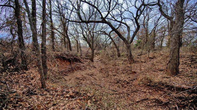 802 Fm 2634, Nocona, TX 76255