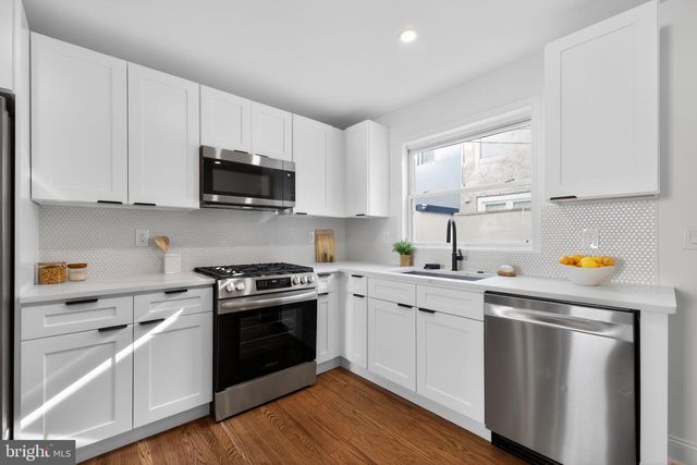 1513 S FRANKLIN ST, Philadelphia, PA 19147