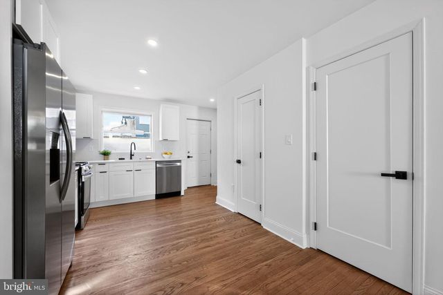 1513 S FRANKLIN ST, Philadelphia, PA 19147