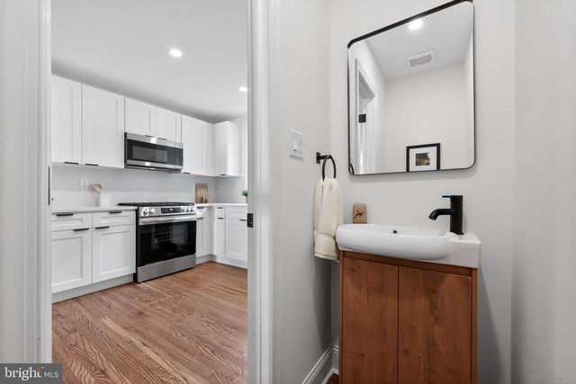 1513 S FRANKLIN ST, Philadelphia, PA 19147