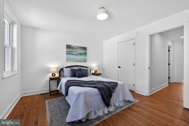 1513 S FRANKLIN ST, Philadelphia, PA 19147