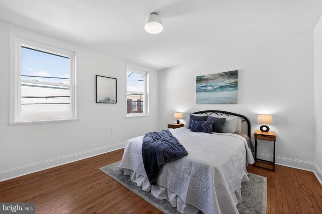 1513 S FRANKLIN ST, Philadelphia, PA 19147