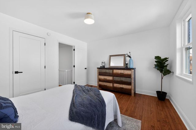 1513 S FRANKLIN ST, Philadelphia, PA 19147