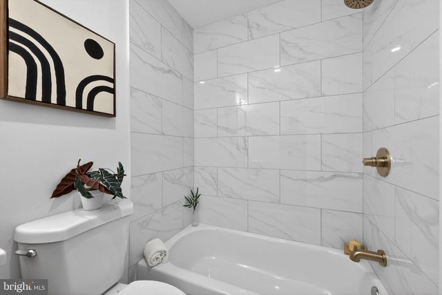 1513 S FRANKLIN ST, Philadelphia, PA 19147