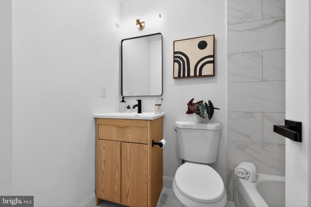 1513 S FRANKLIN ST, Philadelphia, PA 19147