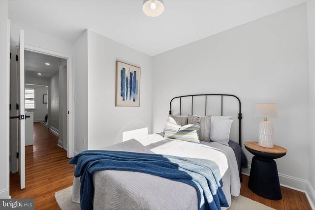 1513 S FRANKLIN ST, Philadelphia, PA 19147