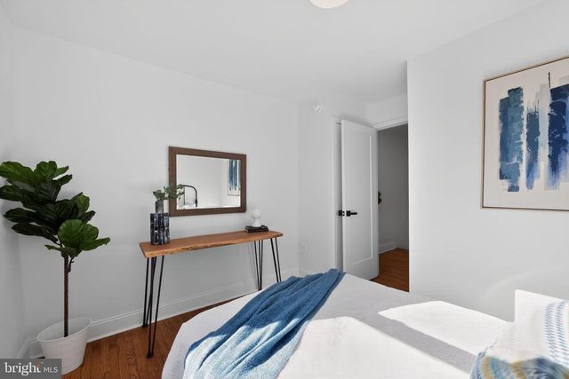 1513 S FRANKLIN ST, Philadelphia, PA 19147