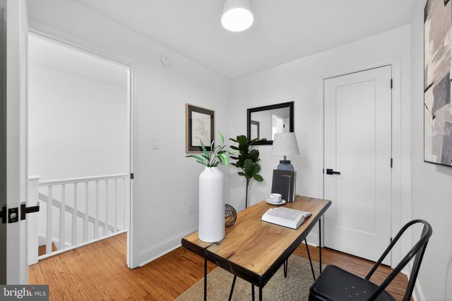 1513 S FRANKLIN ST, Philadelphia, PA 19147