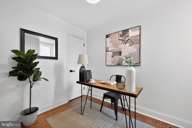 1513 S FRANKLIN ST, Philadelphia, PA 19147