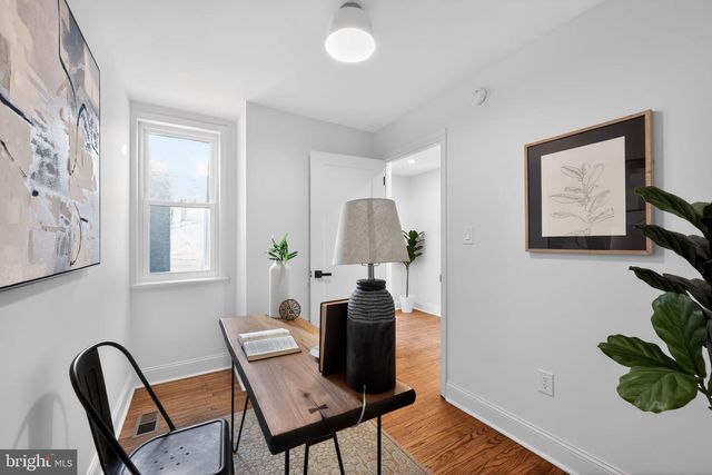 1513 S FRANKLIN ST, Philadelphia, PA 19147