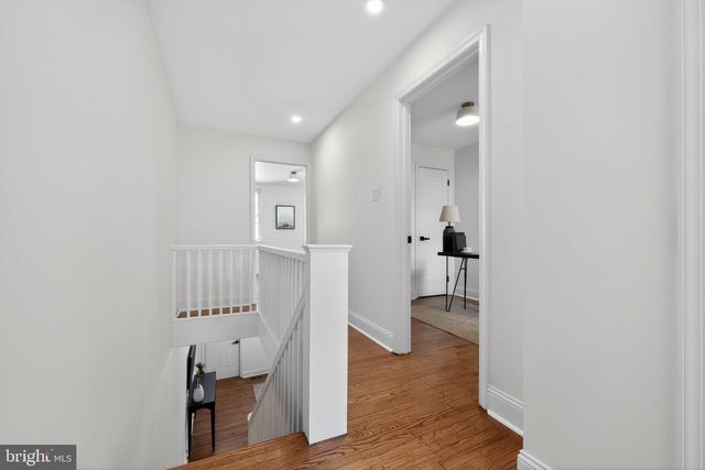 1513 S FRANKLIN ST, Philadelphia, PA 19147