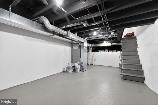 1513 S FRANKLIN ST, Philadelphia, PA 19147