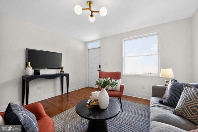 1513 S FRANKLIN ST, Philadelphia, PA 19147