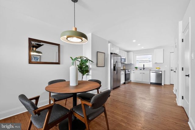 1513 S FRANKLIN ST, Philadelphia, PA 19147