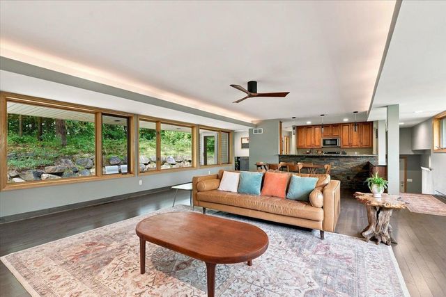 5310 N Cook Street, Mcfarland, WI 53558