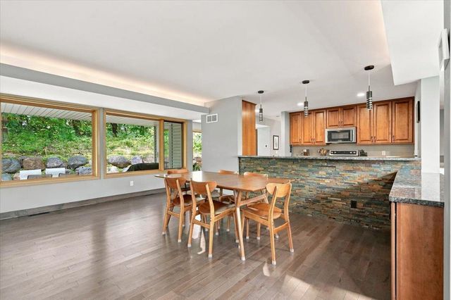 5310 N Cook Street, Mcfarland, WI 53558