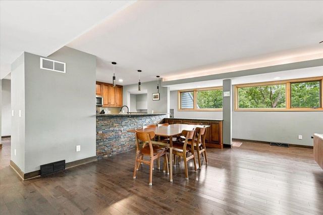 5310 N Cook Street, Mcfarland, WI 53558