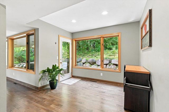 5310 N Cook Street, Mcfarland, WI 53558