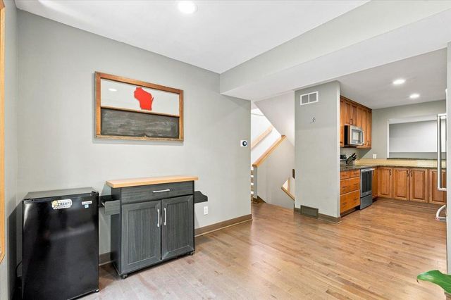 5310 N Cook Street, Mcfarland, WI 53558