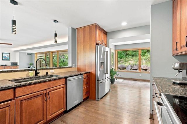 5310 N Cook Street, Mcfarland, WI 53558