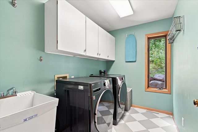 5310 N Cook Street, Mcfarland, WI 53558