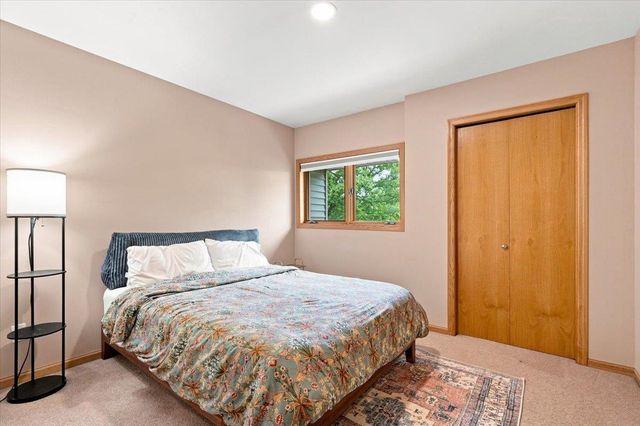 5310 N Cook Street, Mcfarland, WI 53558