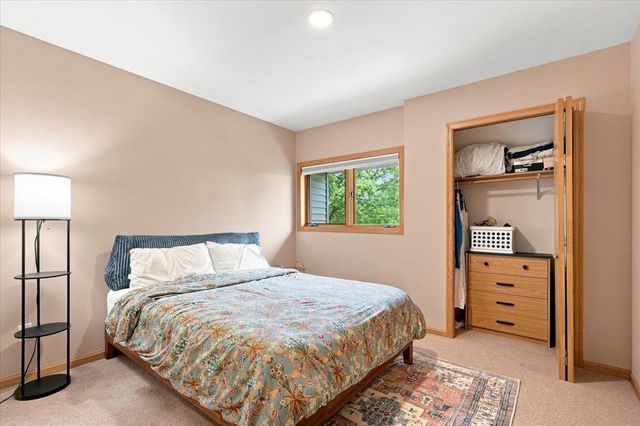 5310 N Cook Street, Mcfarland, WI 53558