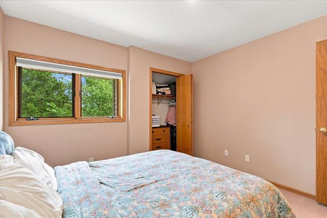 5310 N Cook Street, Mcfarland, WI 53558
