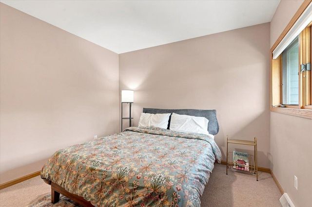 5310 N Cook Street, Mcfarland, WI 53558