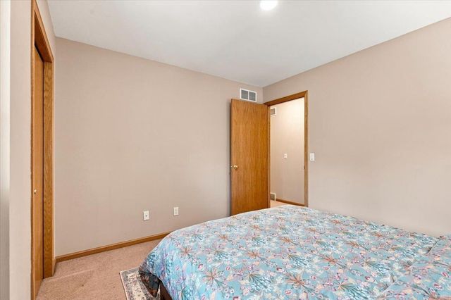 5310 N Cook Street, Mcfarland, WI 53558