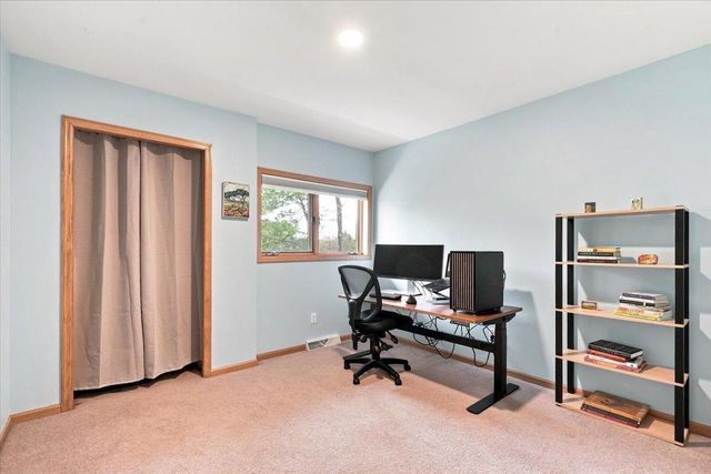5310 N Cook Street, Mcfarland, WI 53558