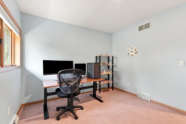 5310 N Cook Street, Mcfarland, WI 53558