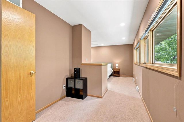 5310 N Cook Street, Mcfarland, WI 53558