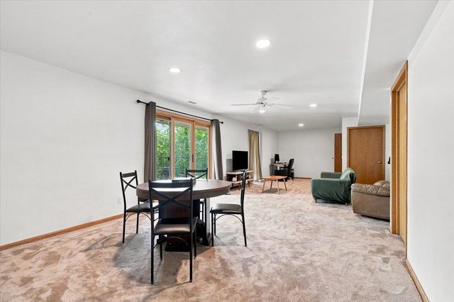 5310 N Cook Street, Mcfarland, WI 53558