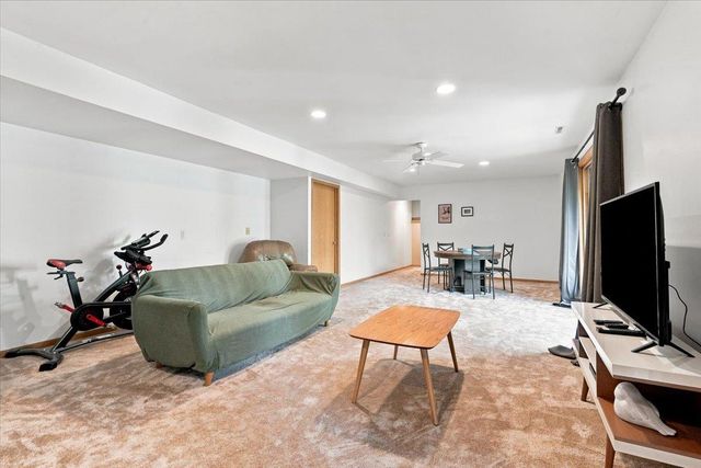 5310 N Cook Street, Mcfarland, WI 53558
