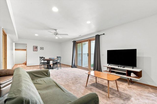 5310 N Cook Street, Mcfarland, WI 53558